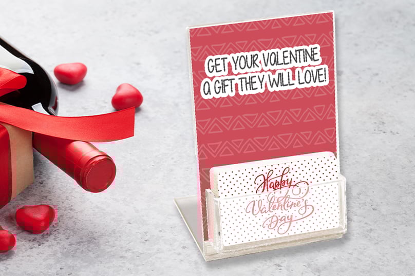 4 Marketing Strategies for Valentine's Day